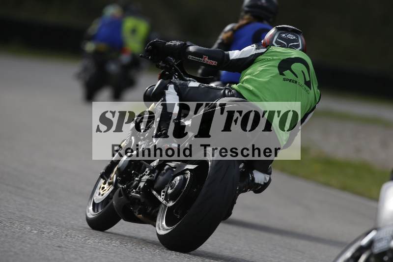 /Archiv-2024/03 29.03.2024 Speer Racing ADR/Instruktorengruppe/unklar